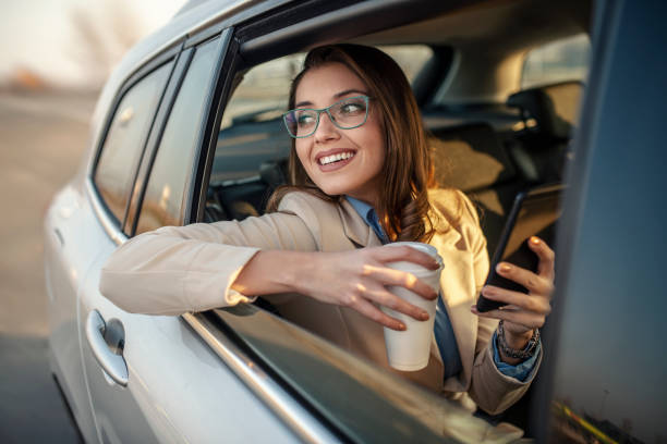 Miami Cruise Shuttle Service for Stress-Free Travel