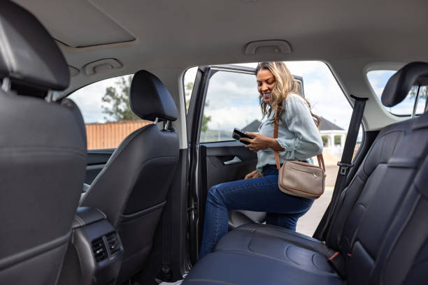 Miami Cruise Port Transportation for Every Traveler